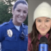 Life Beyond the Badge with Jessica Flores – Law Officer